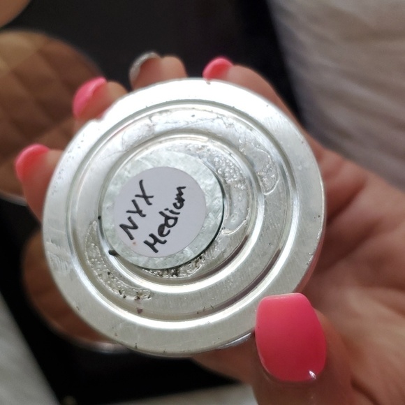 Depotted Bronzer Bundle Palette - Picture 4 of 5